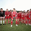 13.05.2008 TFV-Landespokalfinale  ZFC Meuselwitz - FC Rot-Weiss Erfurt 0-1 n.V._96